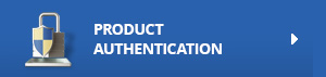 PRODUCT AUTHENTICATION